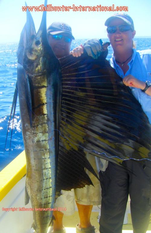 Jessica Reeve 8-14 sailfish small tags