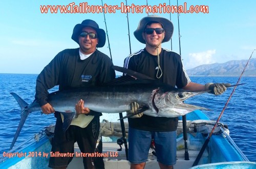 marlin dan and gino llerena tags small 8-14