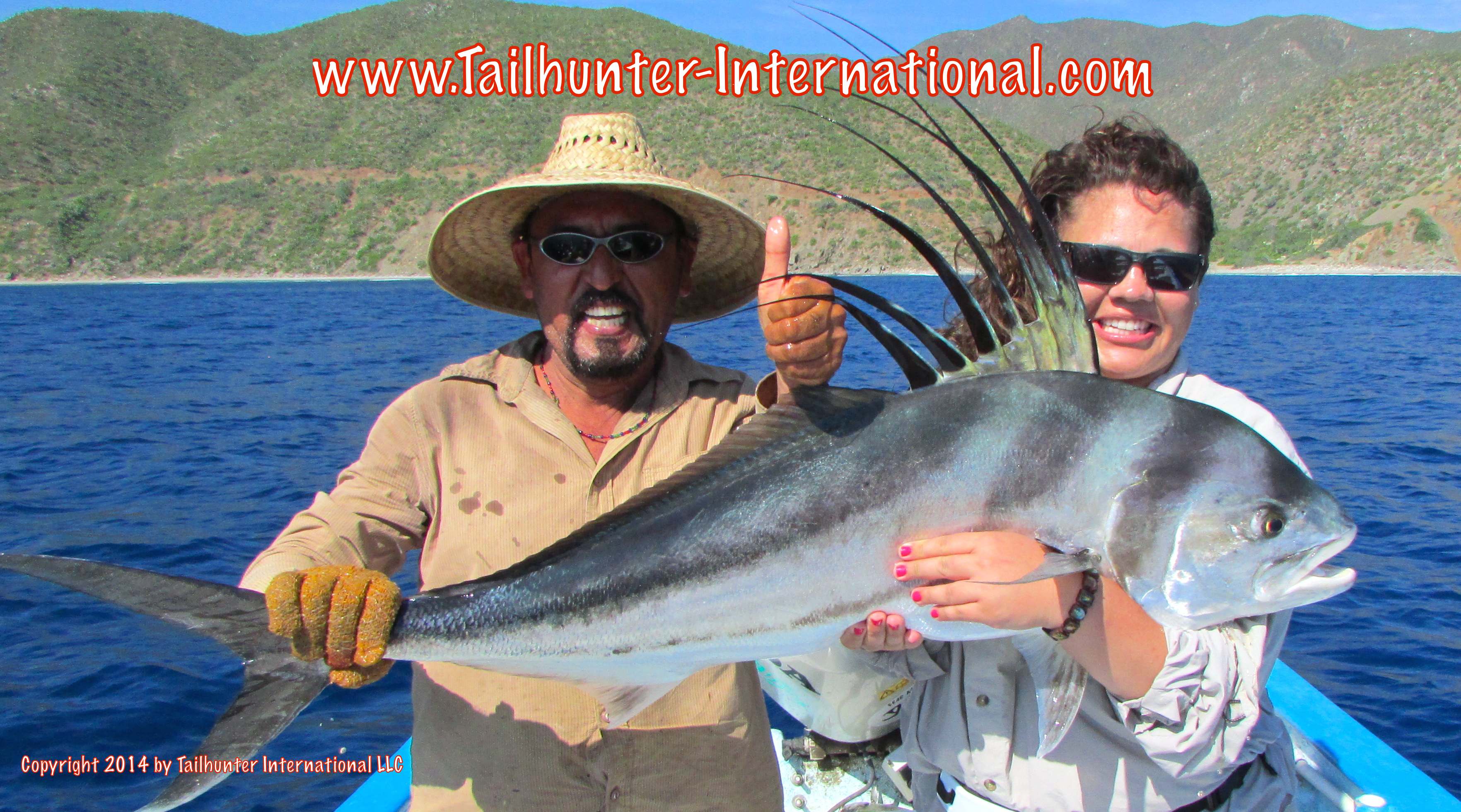 roosterfish Kris tags small 8-14