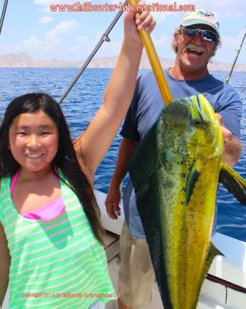 Taryn Mitoma dorado alfredo tags 8-14