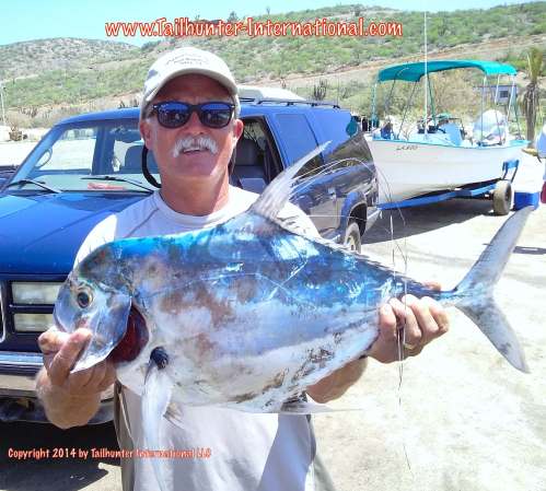 Chris Kerley pompano tags small 9-14