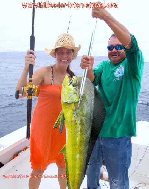 Dorado Debbie Winkleman (2) edit tags small 9-14