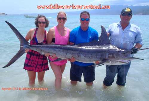 marlin mckenzie tags small 8-14