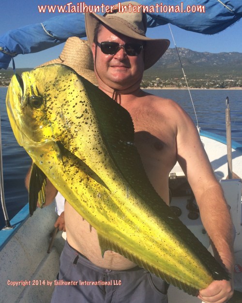 Dennis Greece tags small 10-14