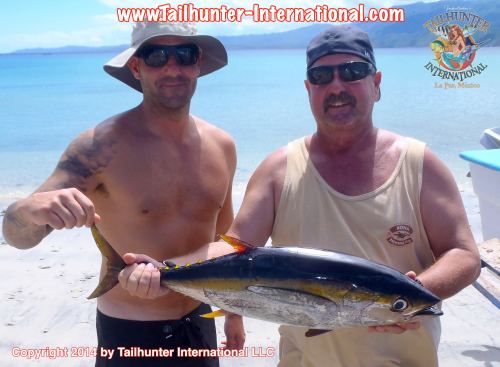 Jeremy Ken tuna small tags 10-14_001