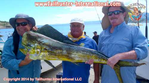 Jim Adair Brad Baker dorado small tags 10-14_003