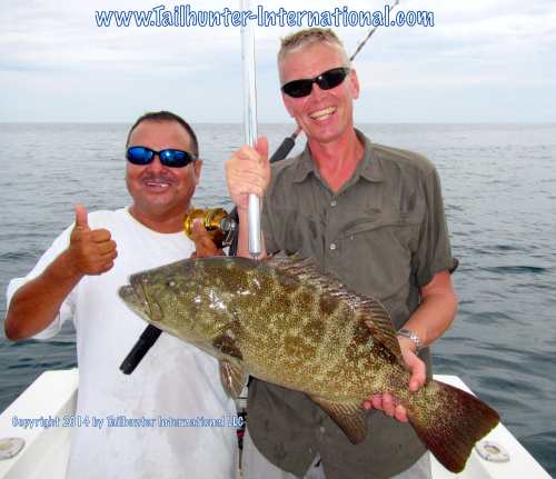 Niels_billeder tags cabrilla small 10-14