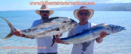 Andy Rafi Montejano rooster wahoo tags 10-14 small