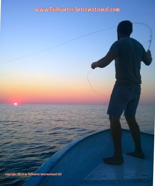 casting tags small 10-14