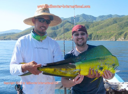 dorado weinholtz dennis tags 1014