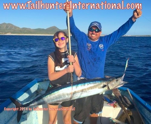 Katylyn Luker wahoo tags small 10-14