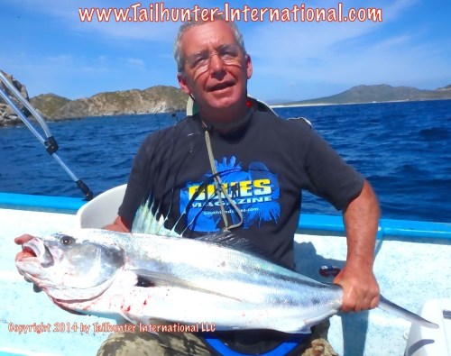 Rooster Roy  10-14 tags small