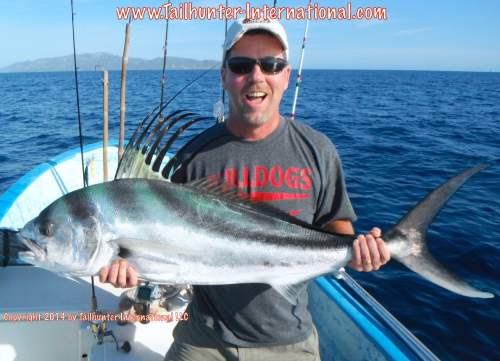 roosterfish brian mee tags small 10-14