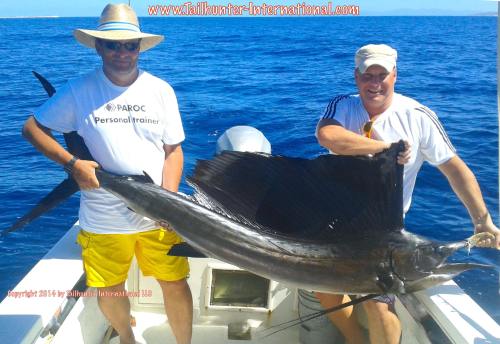 sailfish Kris and Marcus tags small 10-14