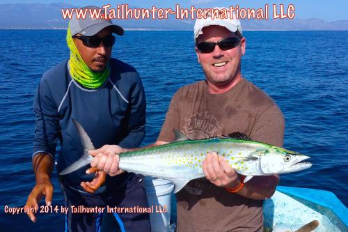 sierra brian mee tags 10-14 small