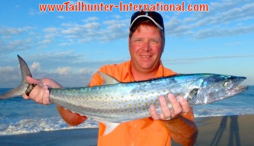 sierra Scott Burnhan tags 2-15