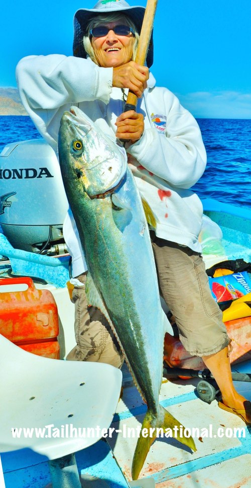 yellowtail donna tags small 1-15