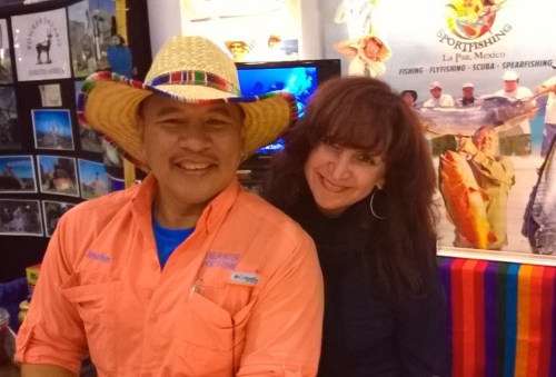 WP_20150204_11_02_41_Pro