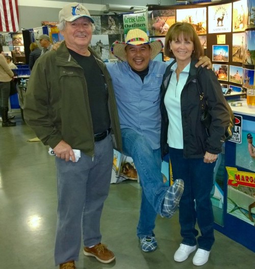 WP_20150207_10_02_15_Pro