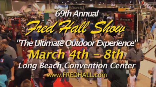 10955876_892800824074371_892800387407748_49159_564_b