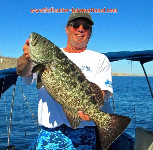 cabrilla Charlie tags small 3-15