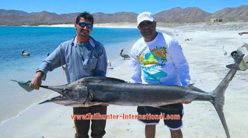 marlin butch tags 3-15