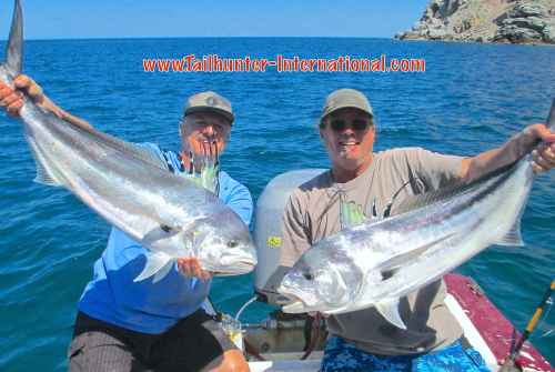 Mitch Charlie tags roosters 3-15 small