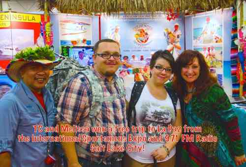 SLC Tailhunter04 tags