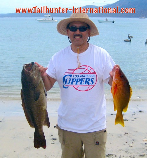 tags jeff cabrilla 3-15