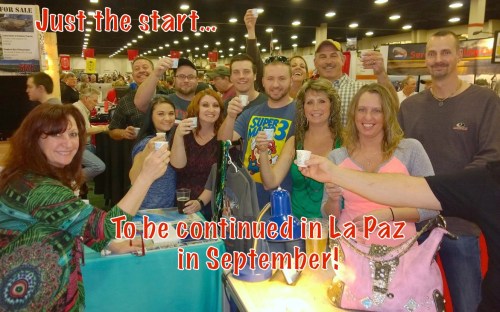 WP_20150314_002 tags