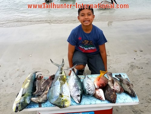 Ben Puente tags small 4-15