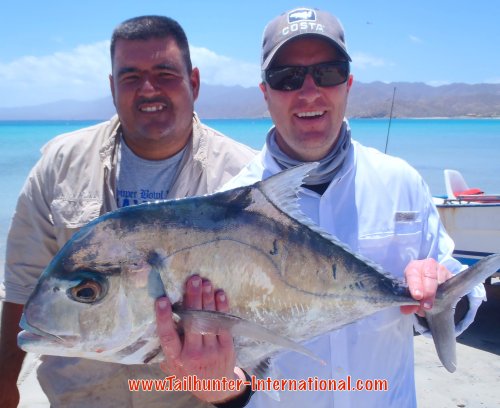 Garrett Sills pompano small tags 4-15