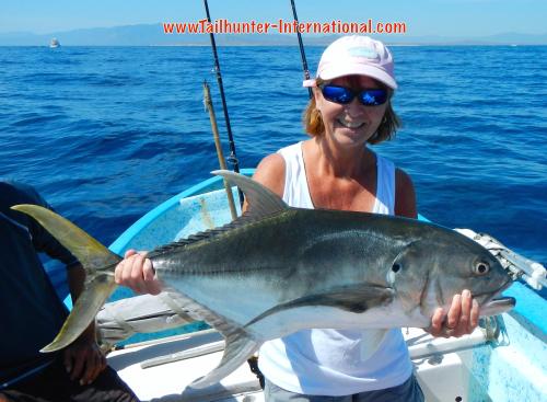 jack crevalle debbie 4-15 tags small