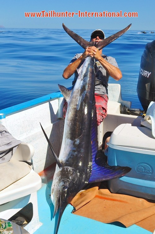 marlin tags roger thompson 4-15