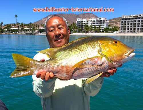 pargo gary tags small 4-17