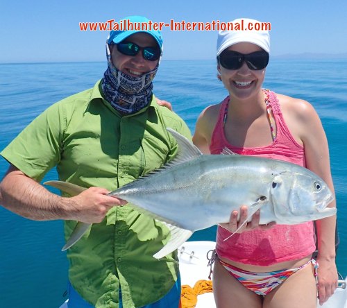 sarah lyon jack crevalle tags small 4-15