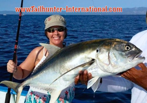 susie waters 4-15 jack tags