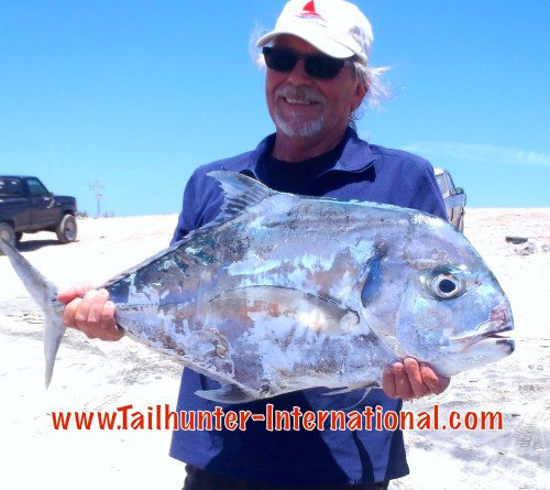 Tim pompano tags small 4-15