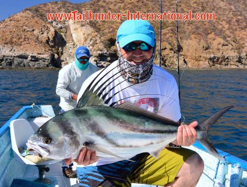 Tyler lyon rooster tags small 4-15