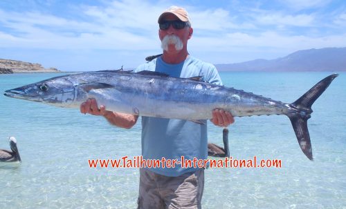 Al Sheppard tags small 5-15