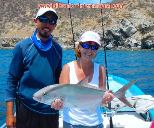 amberjack debbie 4-15 tags small