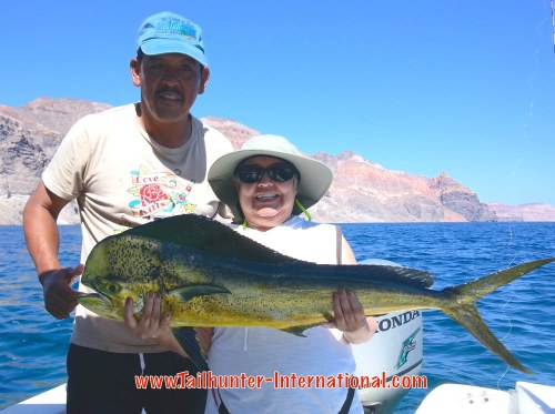 Chito and Dorothy dorado small tags 4-15