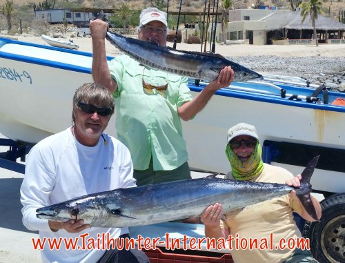 Clarence Leroy Allen Burgess tags small 5-15