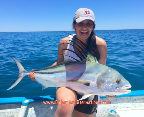 nicole ibrahim rooster tags 5-15