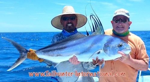 rooster burgess tags small 5-15