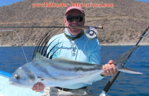 Terry Price rooster 5-15 hi res tags