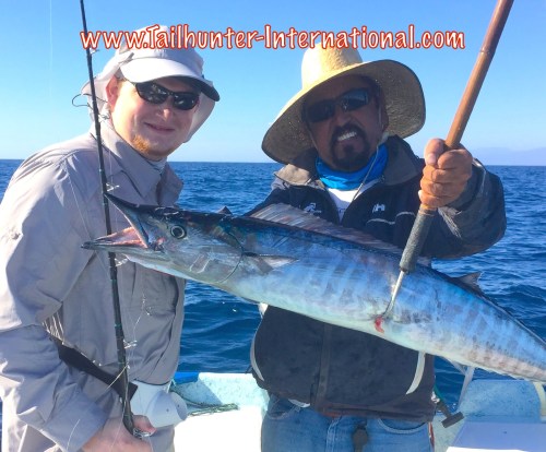 wahoo riley florence jorge tags 5-15