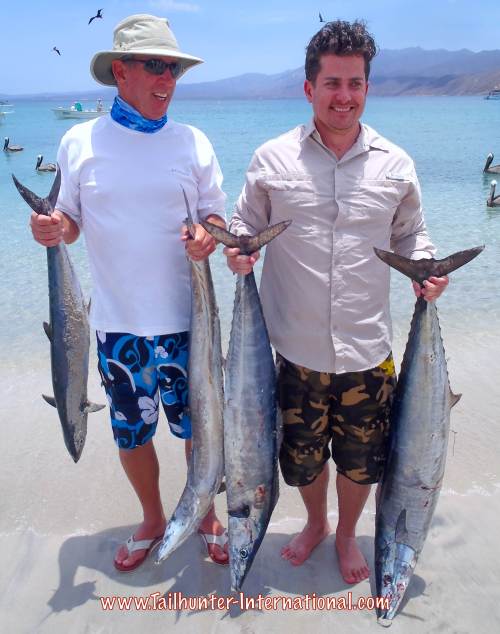 wahoo sierra jim and dan bovee tags small 5-15