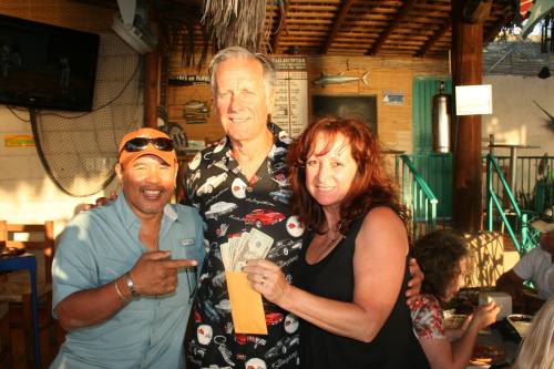 10557565_10206698630414747_7501447555373010043_o