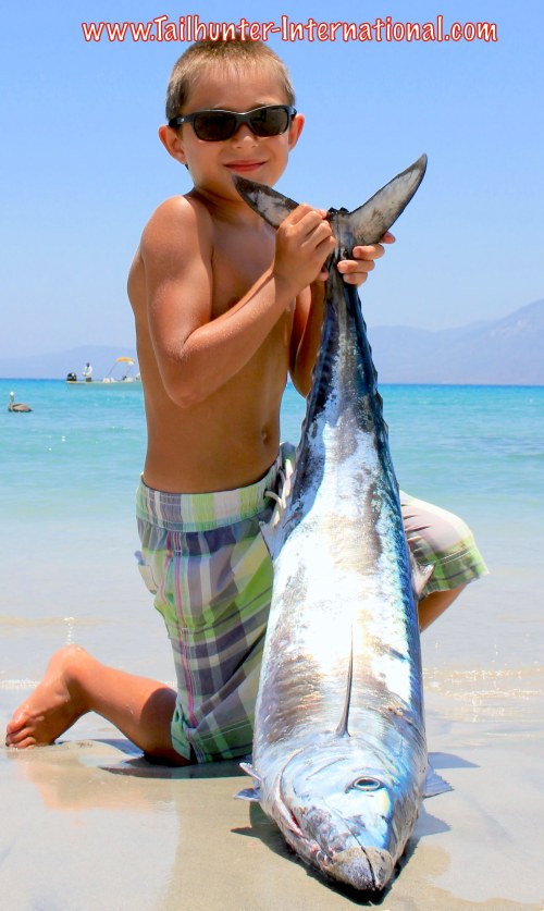 Caleb Davis 6-15 edit tags small 6-15